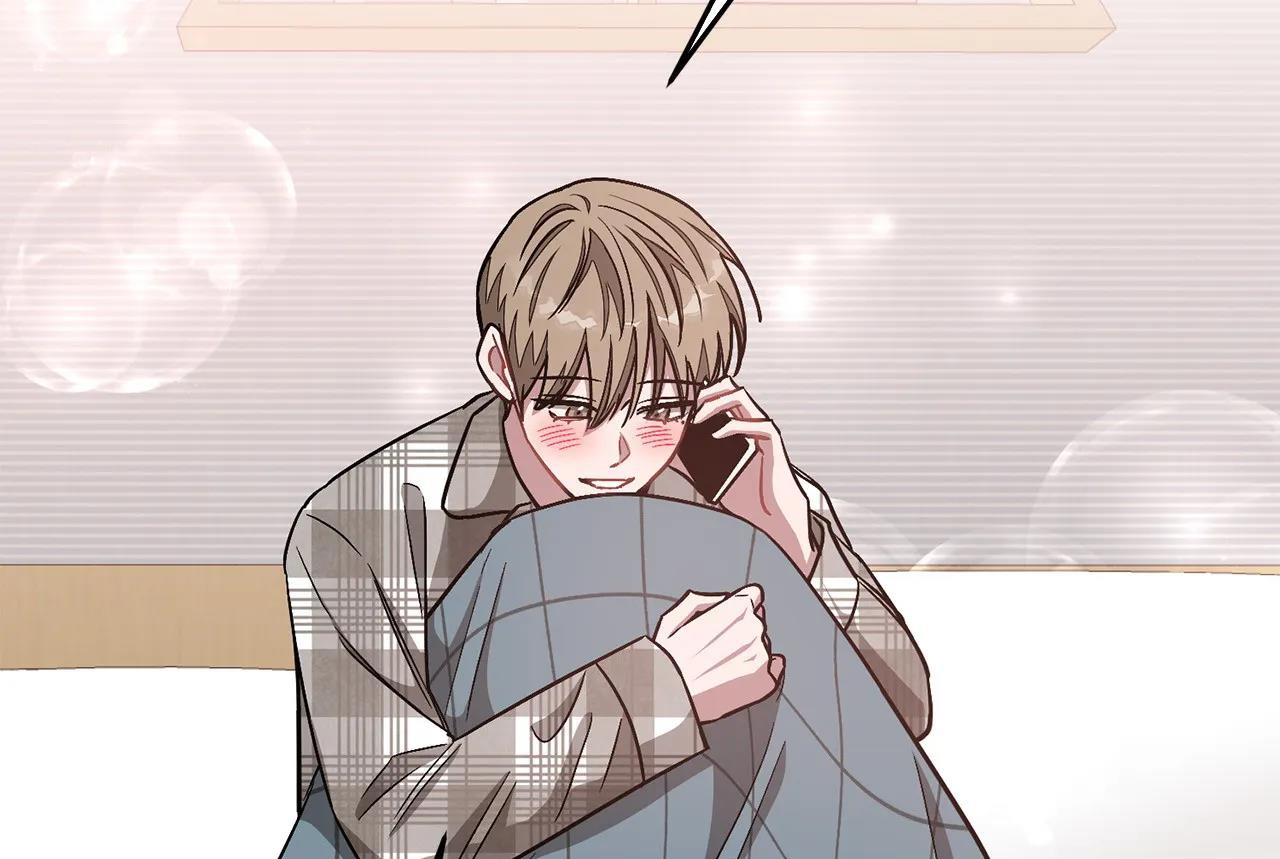 tái sinh [bl manhwa] chapter 35 75