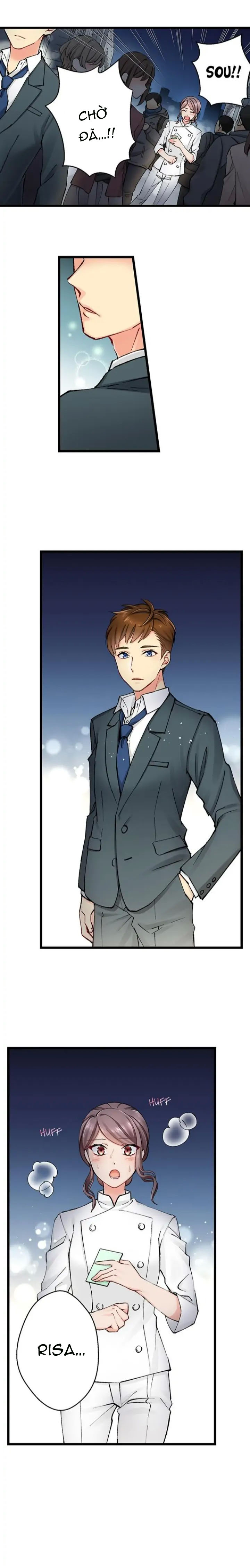 trở về thời niên thiếu (full) chapter 26.2 7