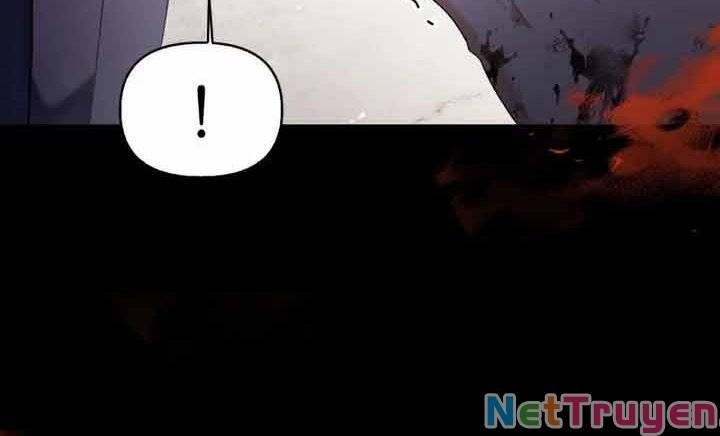 Kí Sự Hồi Quy Chapter 56 175