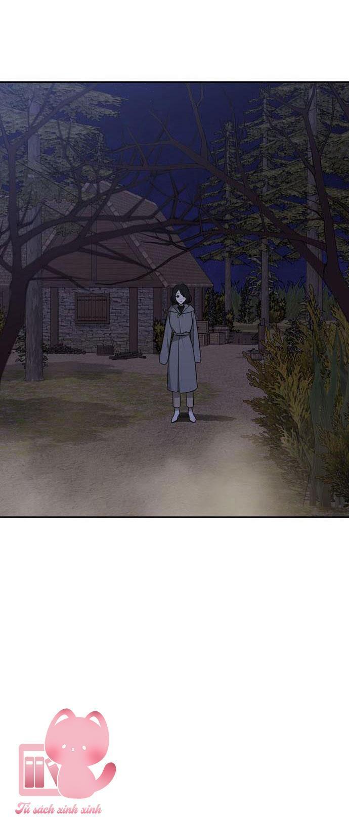 (hybe - le sserafim) crimson heart chapter 8 49