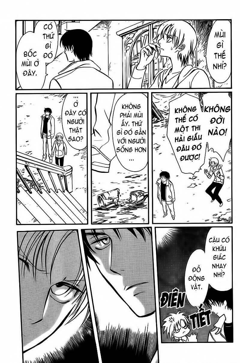 cfc magazine chapter 7 58