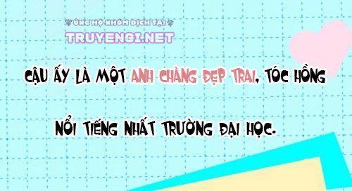 cẩn thận kẻo bị mộng quỷ nuốt chửng đó nha chapter 0 1