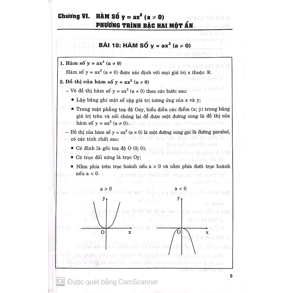 Sách - Định hướng phát triển năng lực toán 9/2 (bám sát sgk kết nối tri thức với cuộc sống)