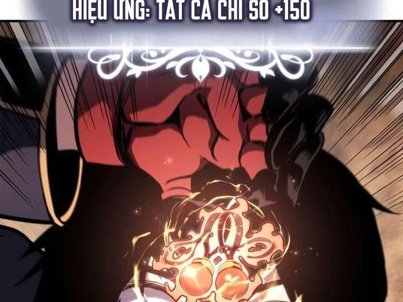 huyền thoại game thủ - tái xuất chapter 143 47