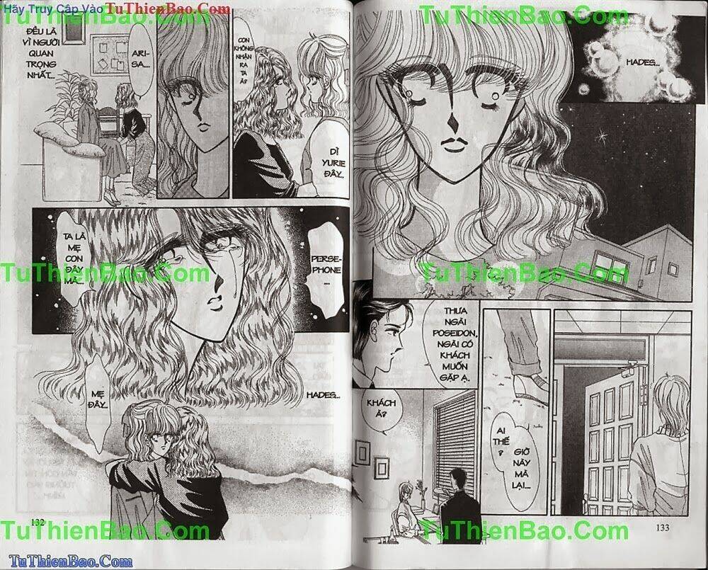 aries thần thoại cung hoàng đạo chapter 7 67