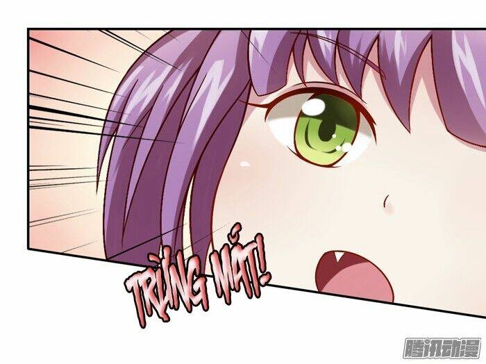 người ba độc thân chapter 3 11