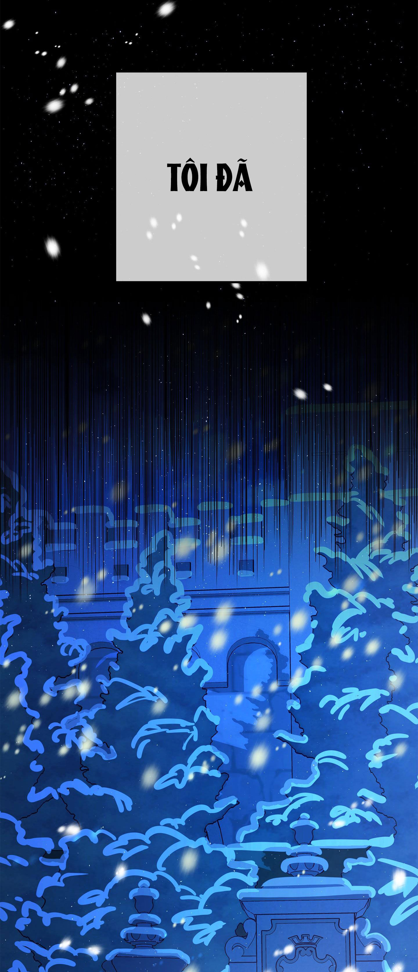 mặt trái của sự thật chapter 7.2 7