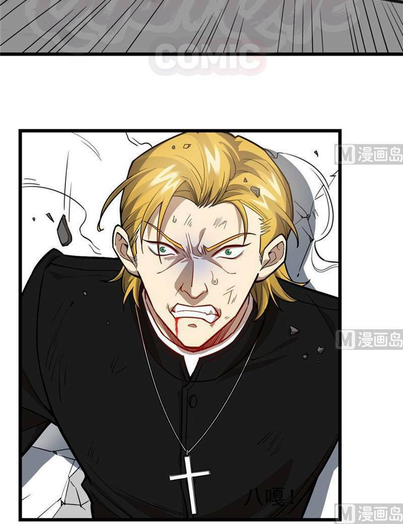 thâm dạ thư ốc chapter 80 5