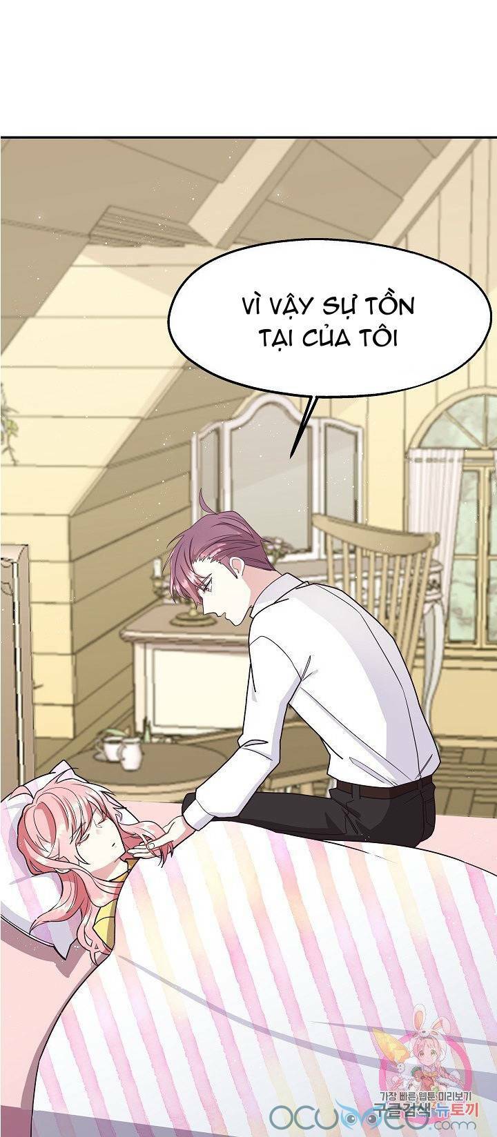 xin chào, tôi là người làm vườn! chapter 5 22