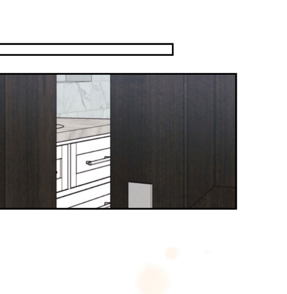 [18+] hôn nhân bị đánh cắp chapter 43.1 17