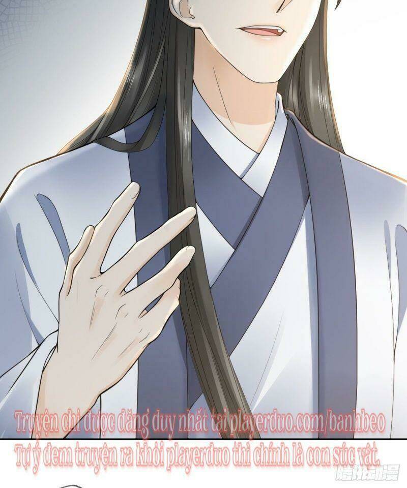 mê hoặc nhân tâm chapter 9 11