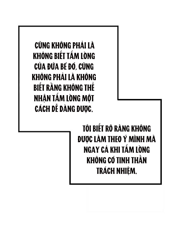 breaking news chapter 11 49