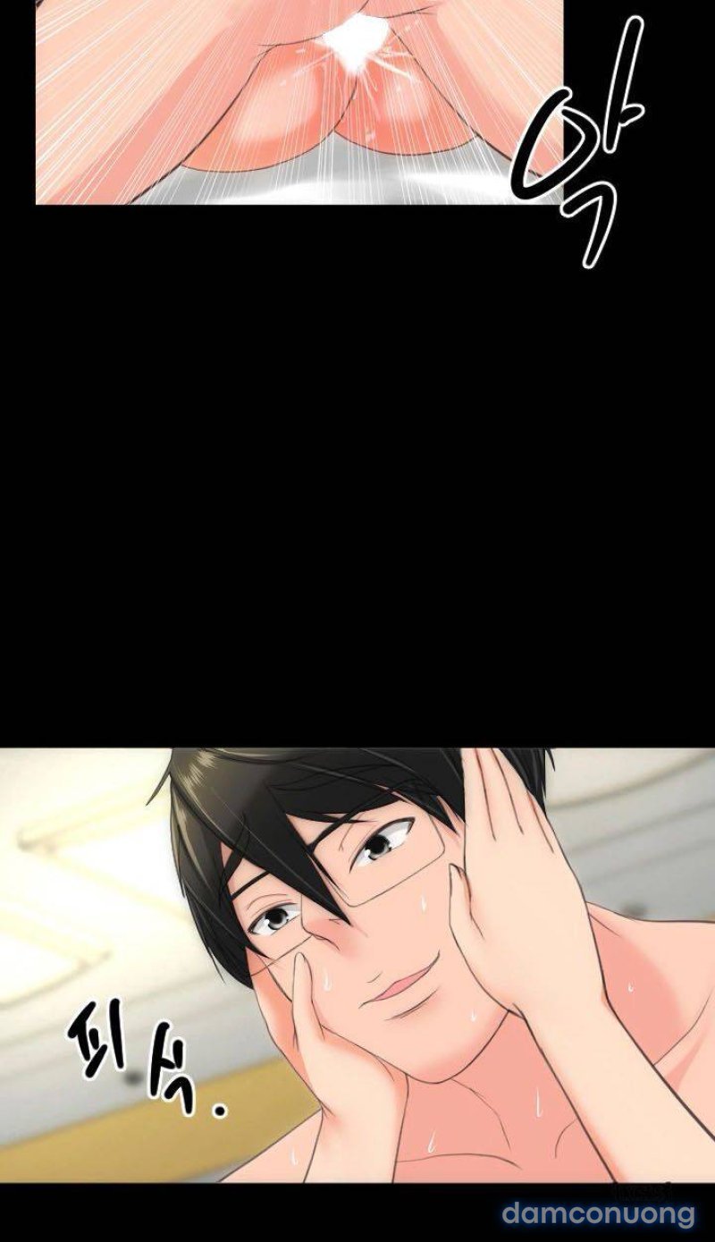 trải nghiệm người lớn chapter 33 8