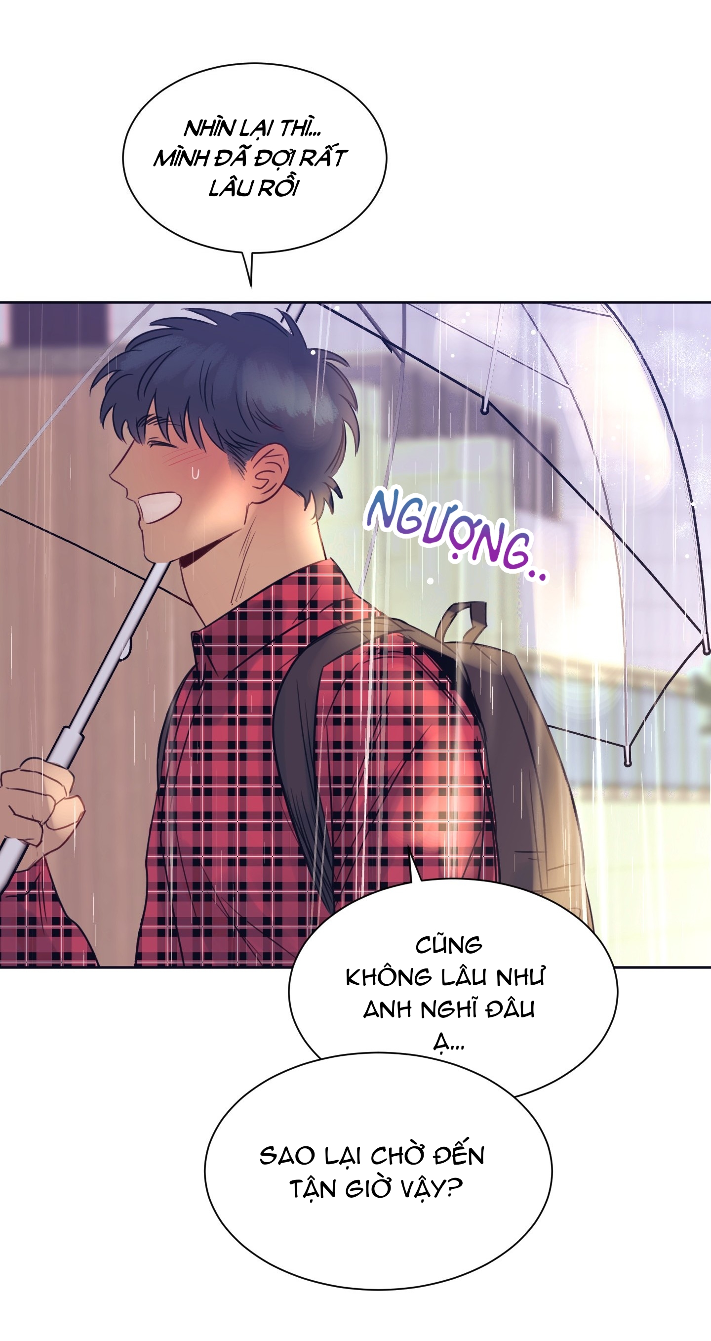 tình yêu lụi tàn chapter 6 41