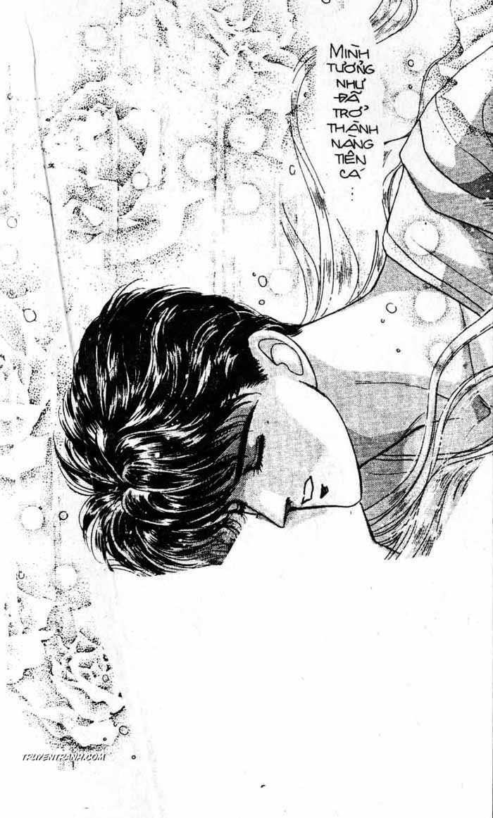 hercules chapter 20 9