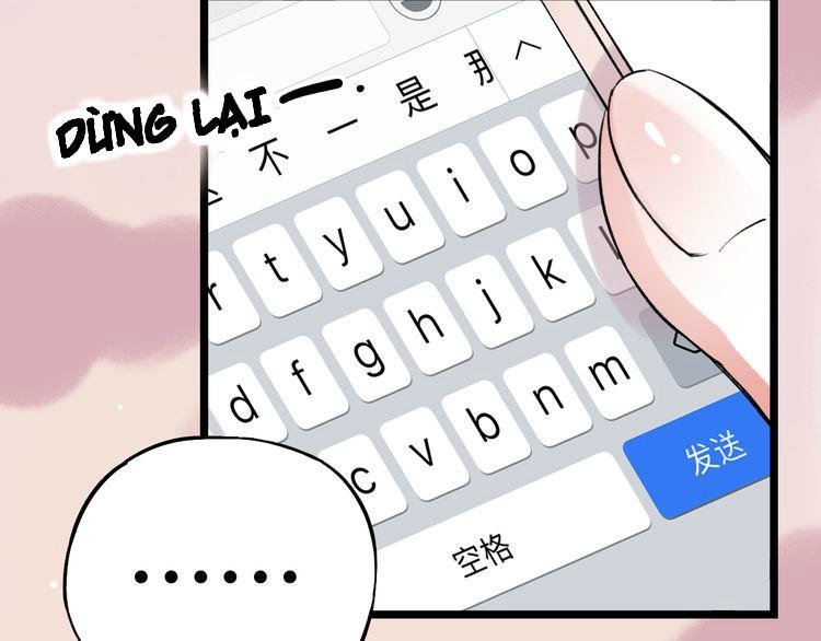 trạch thượng tịch mịch huỳnh hỏa chapter 9 160