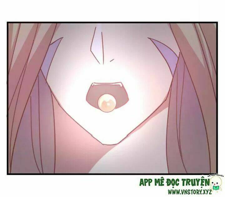 hồ tiên này không tin được chapter 52 14