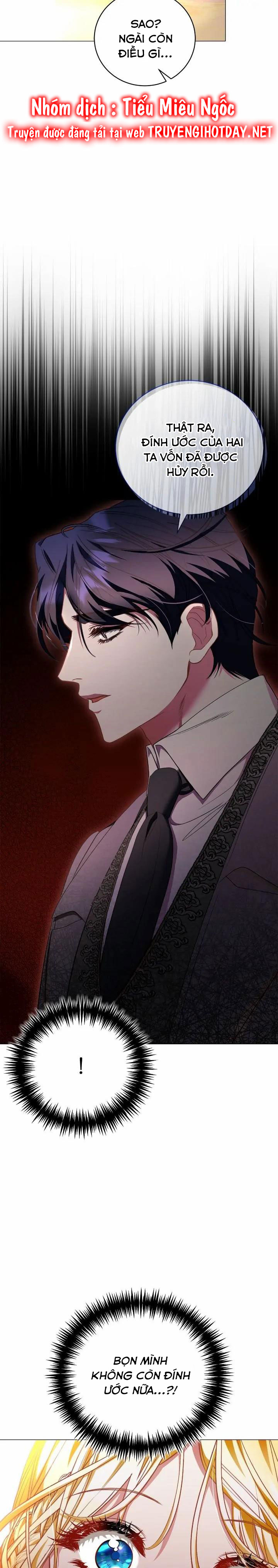 tình yêu đó chưa hề tồn tại chapter 57 17