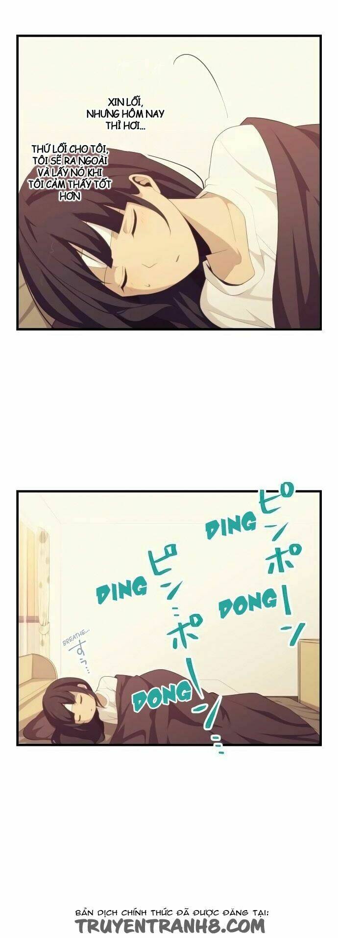 viên thuốc trùng sinh chapter 136 3