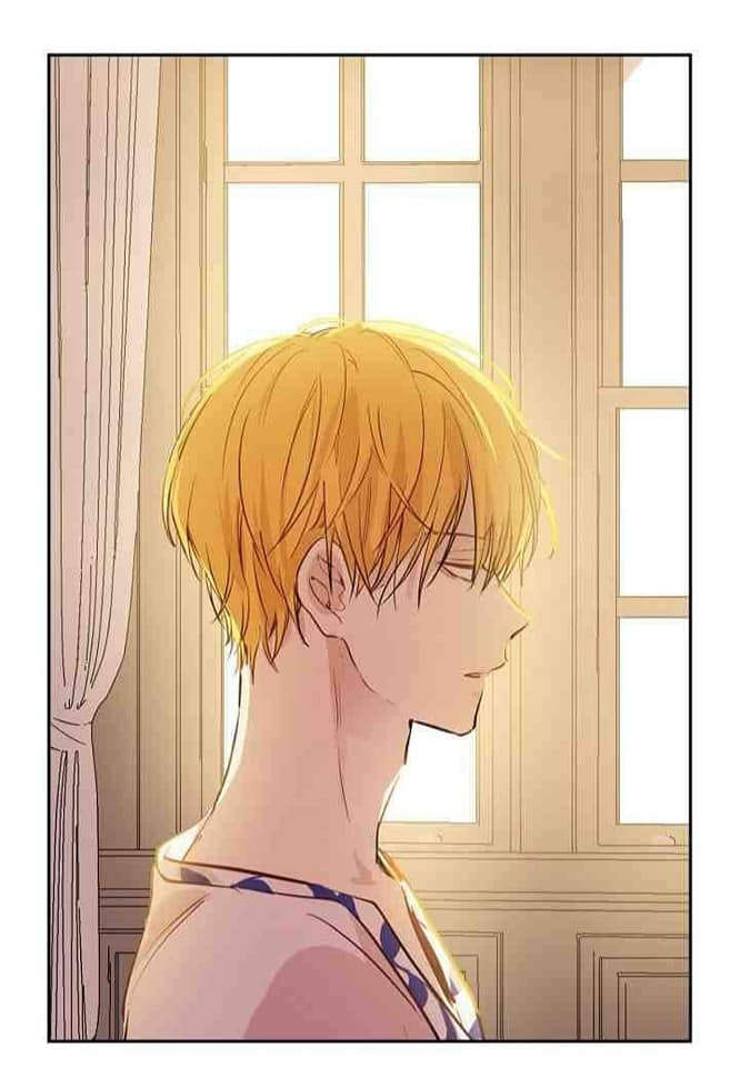 bỗng một ngày nọ tôi trở thành nàng công chúa chapter 62 20