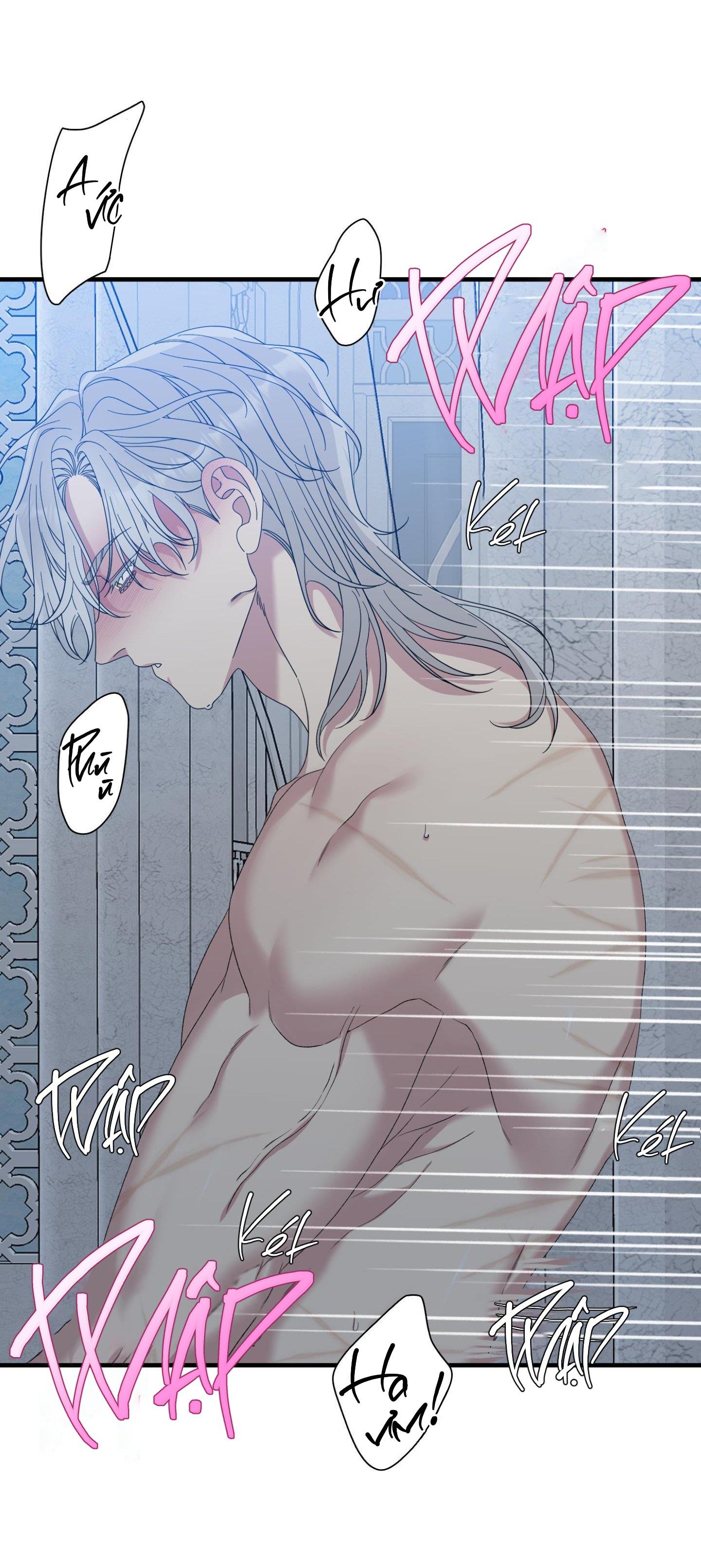 smyrna và capri chapter 44 26