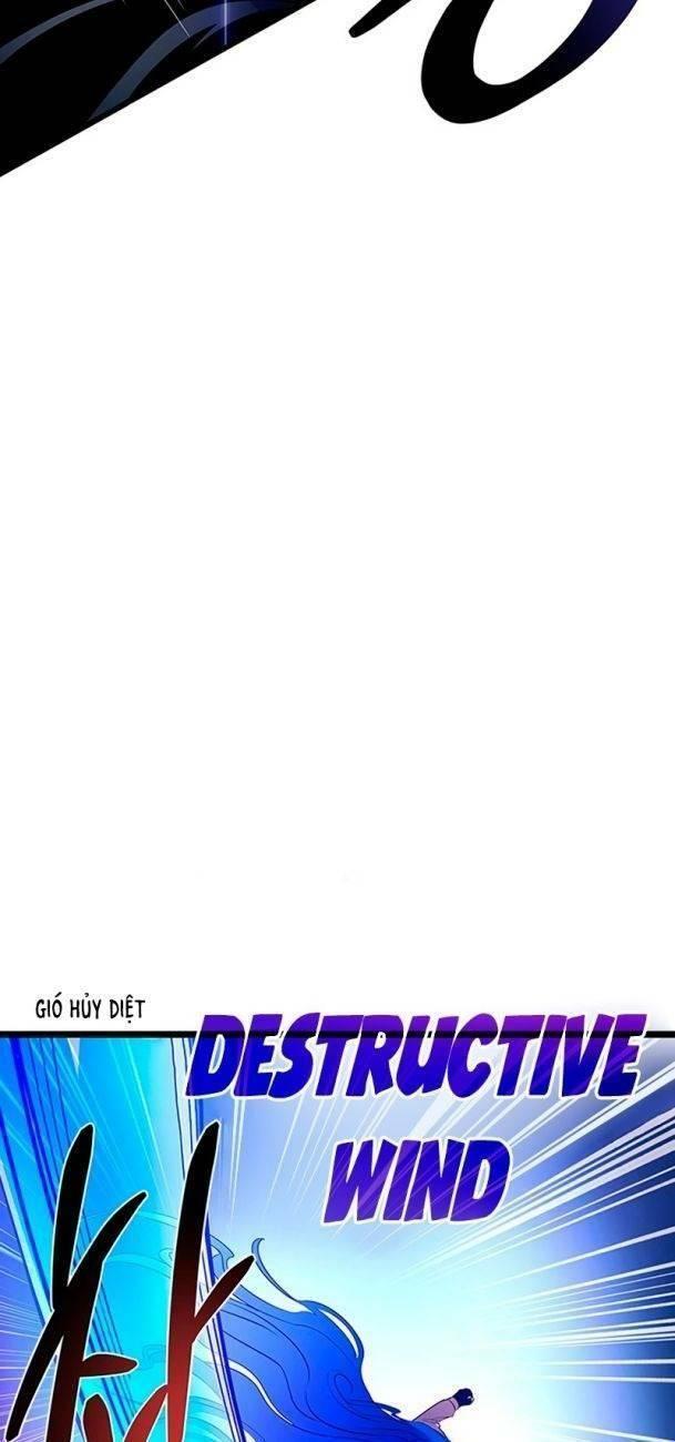 chuyển sinh thành ác nhân chapter 80 53