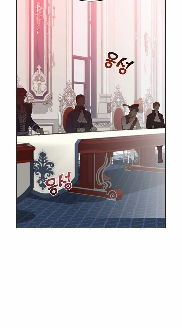 Anh Hùng Mạnh Nhất Trở Lại chapter 46 37