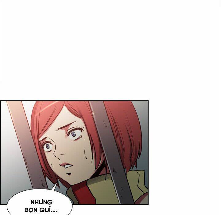 dâm dục hùng chapter 53 8