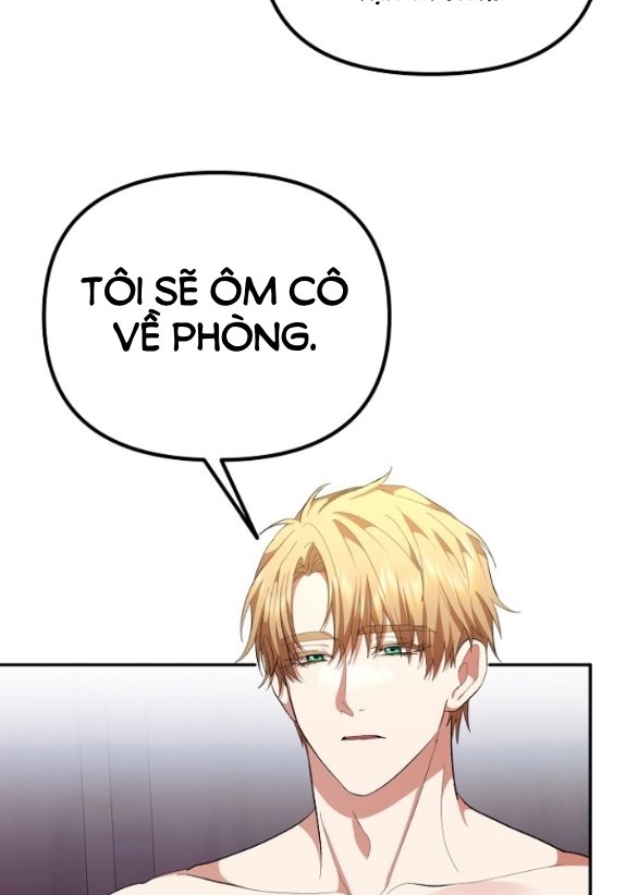 [18+] dũng sĩ vị tha chapter 25.2 11