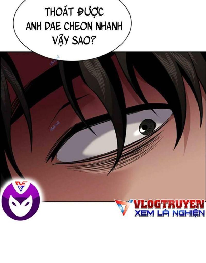 giáo dục chân chính chapter 99 131