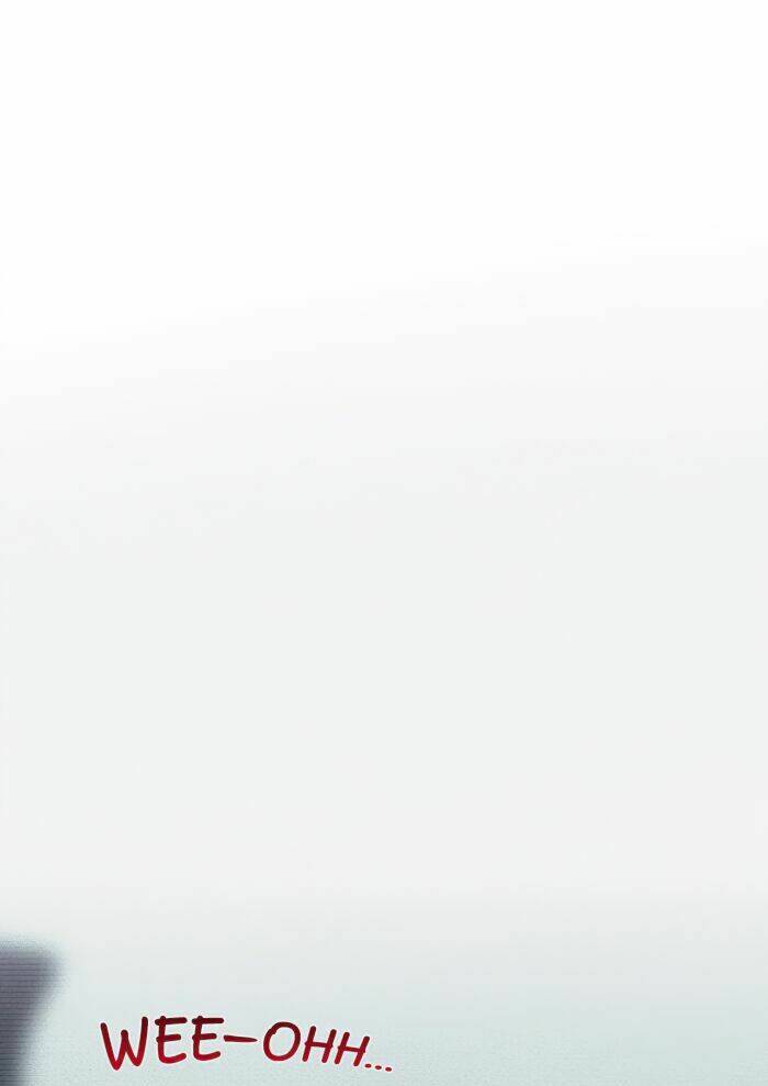 nhà hát bóng ma chapter 1 31