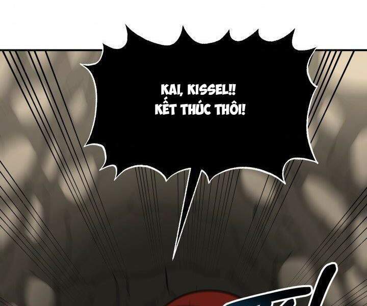 ngôi nhà kết nối với hầm ngục chapter 30 118