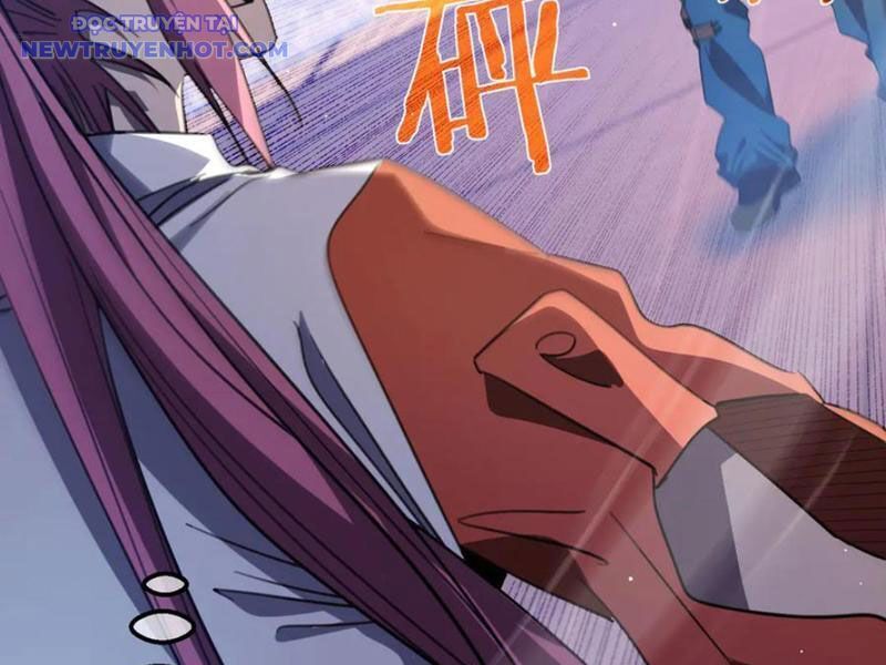 Vô Địch Bị Động Tạo Ra Tấn Sát Thương chapter 59 84