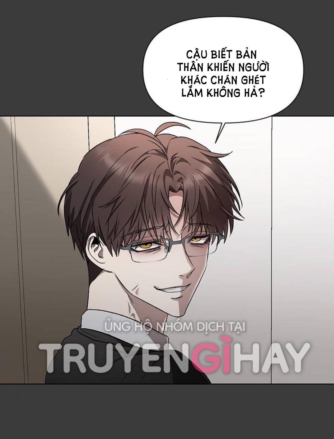 Tự Do Trong Mơ chapter 29.1 51