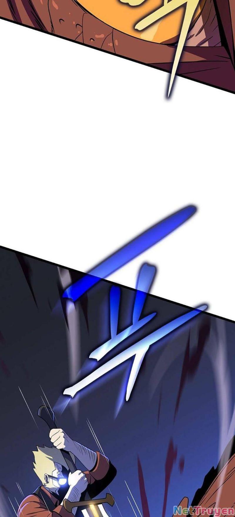 tiêu diệt đấng cứu thế chapter 114 62