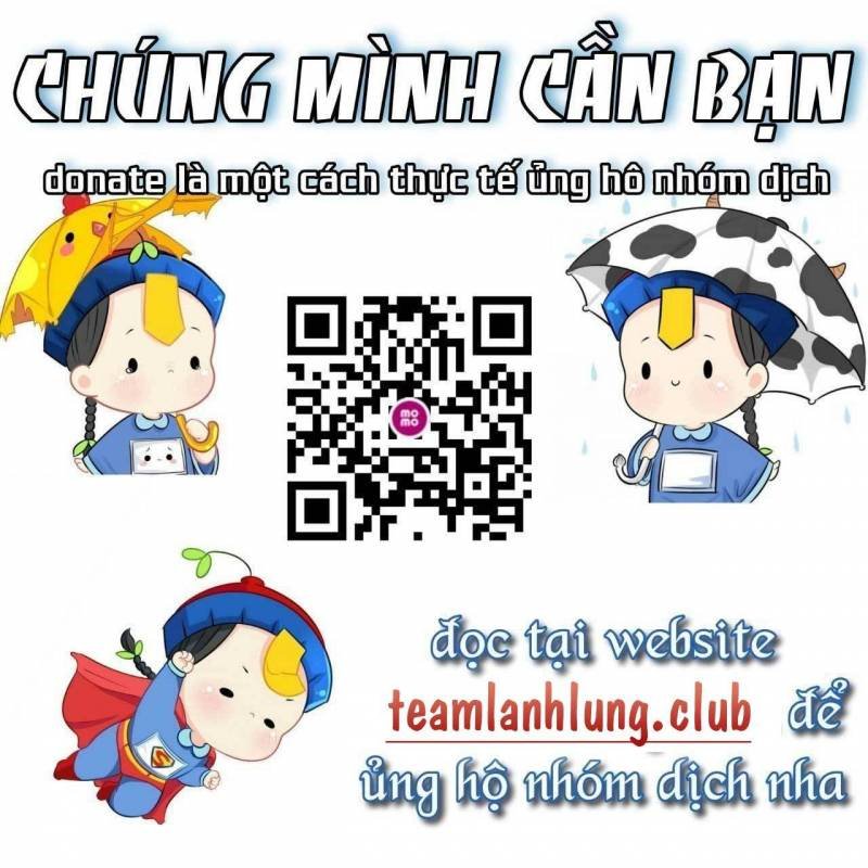 xuyên về thời học sinh truy lão công chapter 83 7