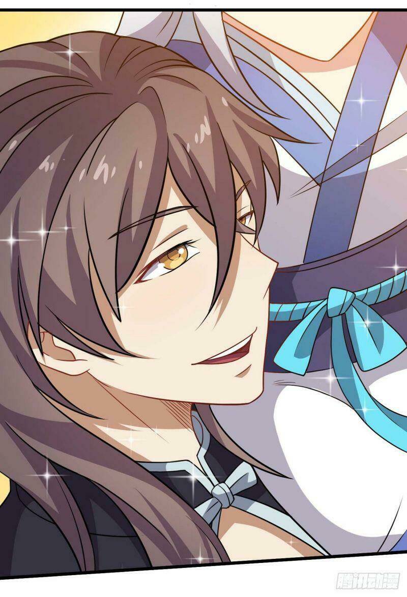 tổ thượng có tiền chapter 87 7