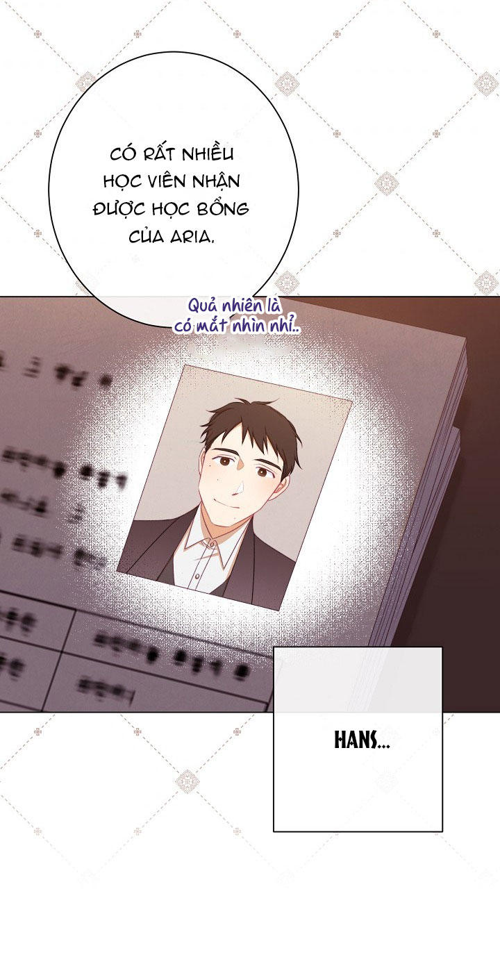 ác nữ đảo ngược đồng hồ cát chapter 95 61