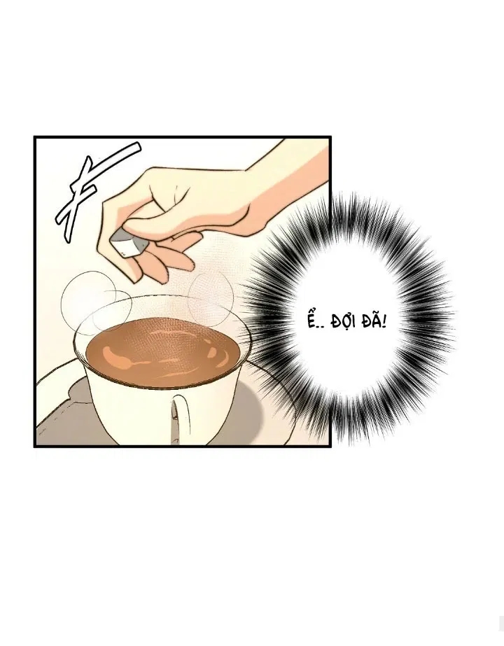 bí mật của omega k chapter 22 48