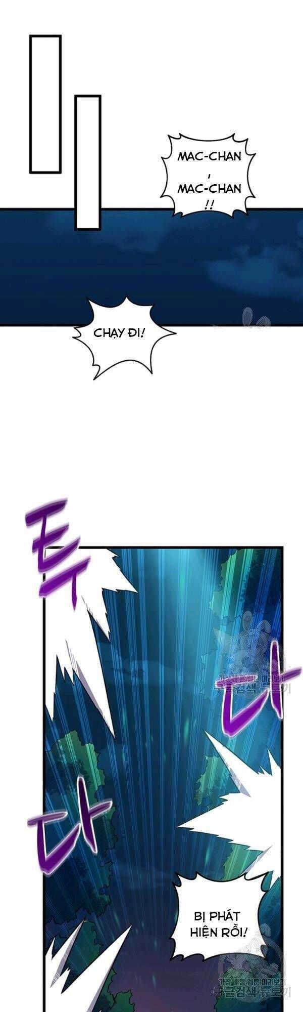 arcane sniper chapter 39 27