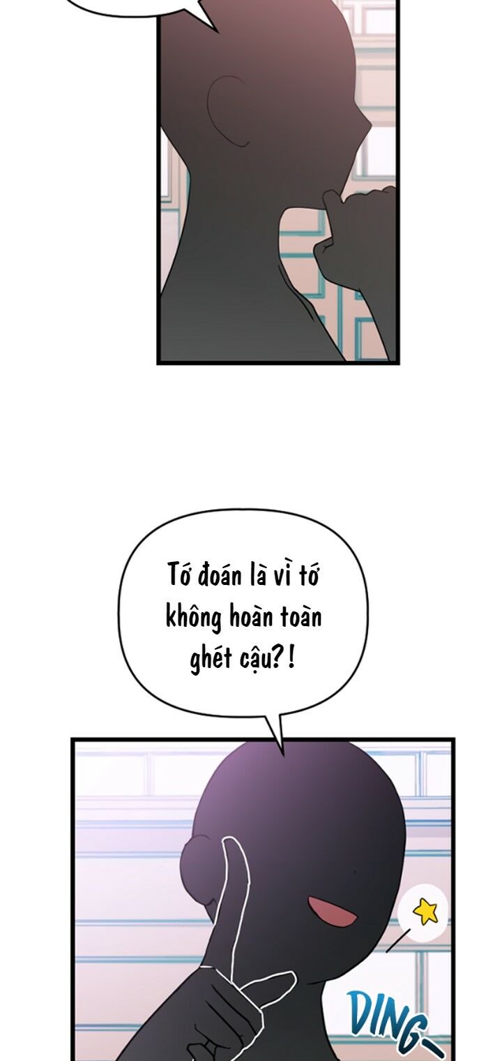 survive romance chapter 16 11