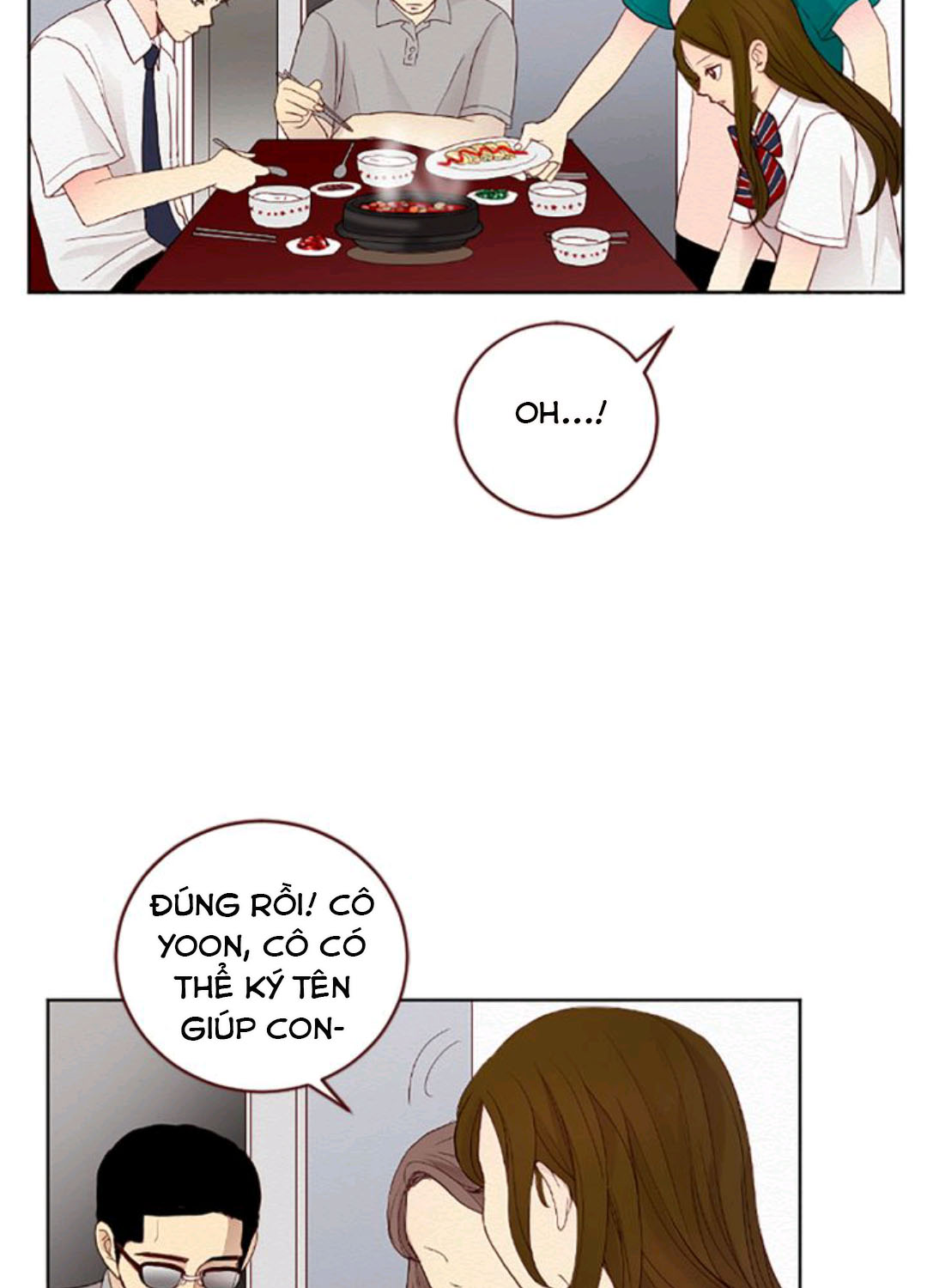 thầm yêu chapter 1 46