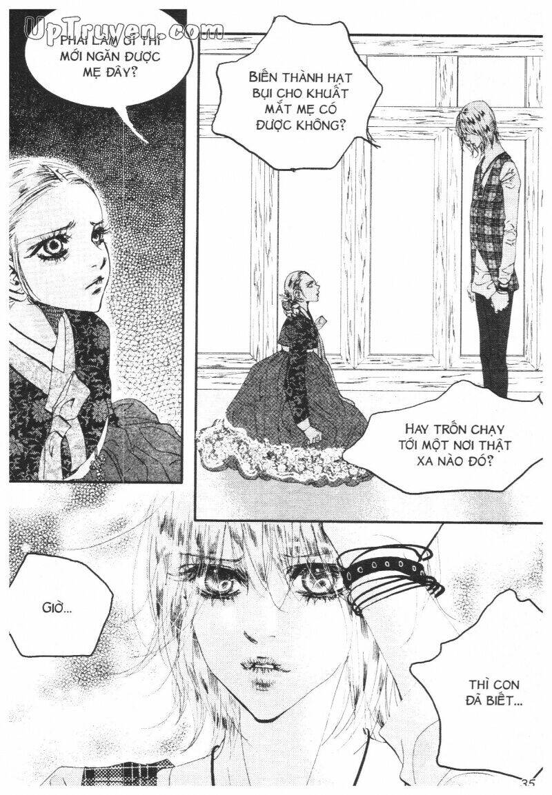 hoàng cung chapter 24 35