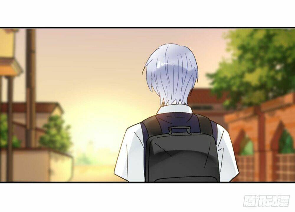 phi nhiên hướng phong chapter 3 52