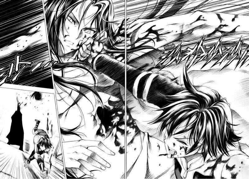 1/2 prince chapter 70.5 3