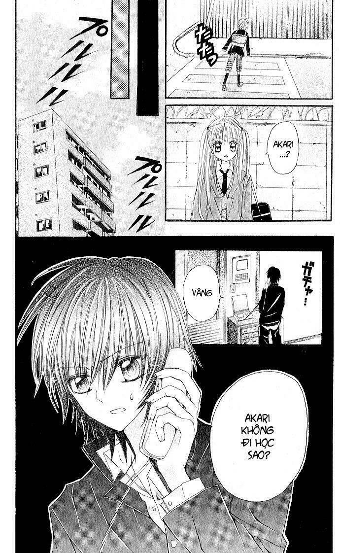 triangle chapter 1 20