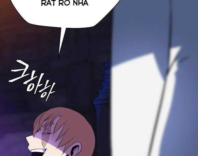 tiêu diệt đấng cứu thế chapter 90 48