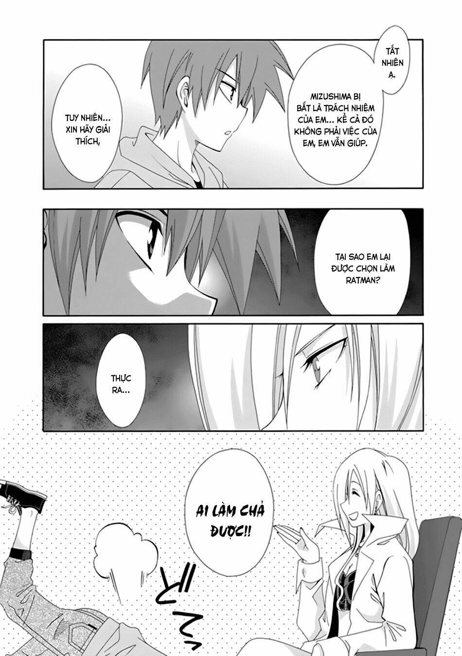 anh hùng xấu xa chapter 55 21