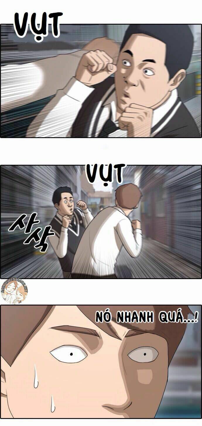 free draw m chapter 52 11