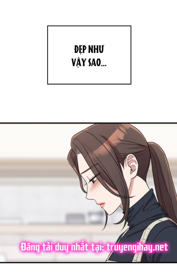 cô đi mà lấy chồng tôi đi chapter 53.1 49